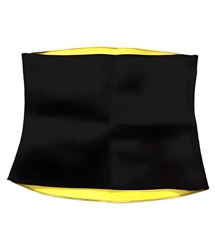 Hot Body Shaper Belly Fat Burner for Women – Slim, Sculpt & Sweat More!