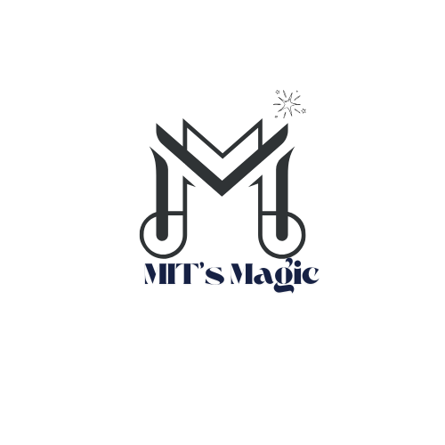Mit's Magic
