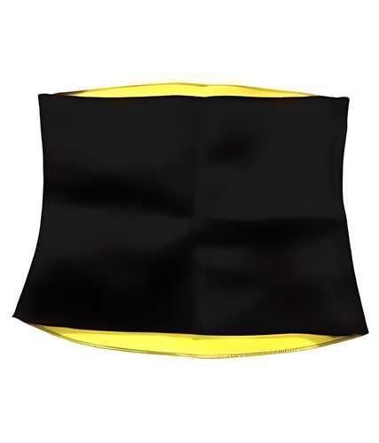 Hot Body Shaper Belly Fat Burner for Women – Slim, Sculpt & Sweat More!