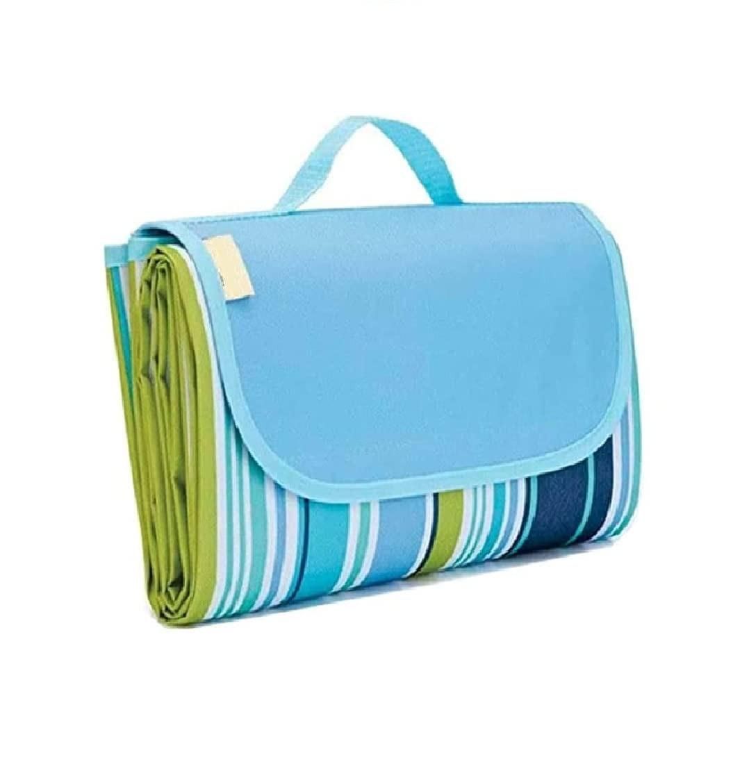 Washable Picnic Mate – Your Perfect Outdoor Companion!