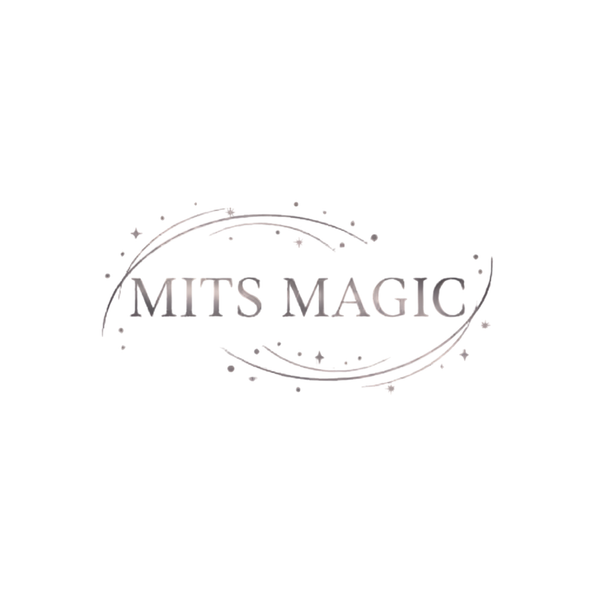Mit's Magic 